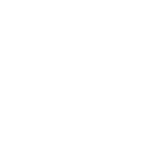 Constructeur PEUGEOT