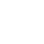 Constructeur FIAT