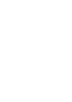 Constructeur MASERATI