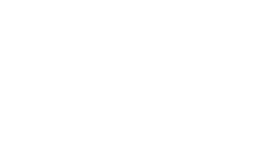 Constructeur OPEL