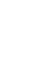 Constructeur RENAULT