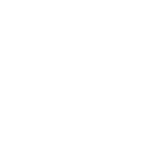 Constructeur VOLKSWAGEN