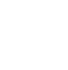 Constructeur ACURA