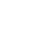 Constructeur BMW