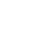 Constructeur HONDA