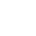 Constructeur MERCEDES