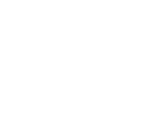 Constructeur MAZDA