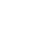 Constructeur MG