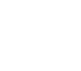 Constructeur MITSUBISHI