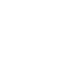 Constructeur NISSAN