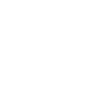 Constructeur RAM
