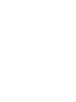 Constructeur ROLLSROYCE