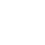 Constructeur VOLVO