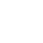 Constructeur XIAOMI