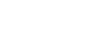 Constructeur JAGUAR