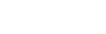 Constructeur BENTLEY