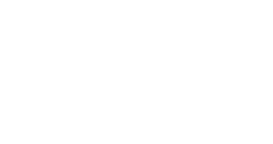 Constructeur LANDROVER