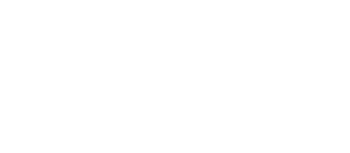 Contructeur MINI