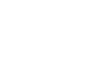 Constructeur CUPRA