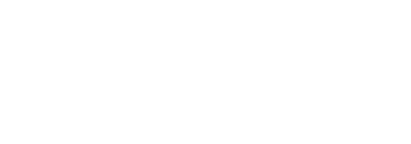 Constructeur GENESIS