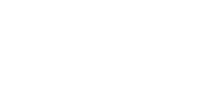 Constructeur HYUNDAI