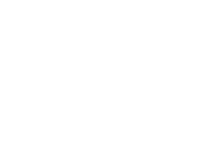 Constructeur TOYOTA