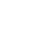 Constructeur PORSCHE