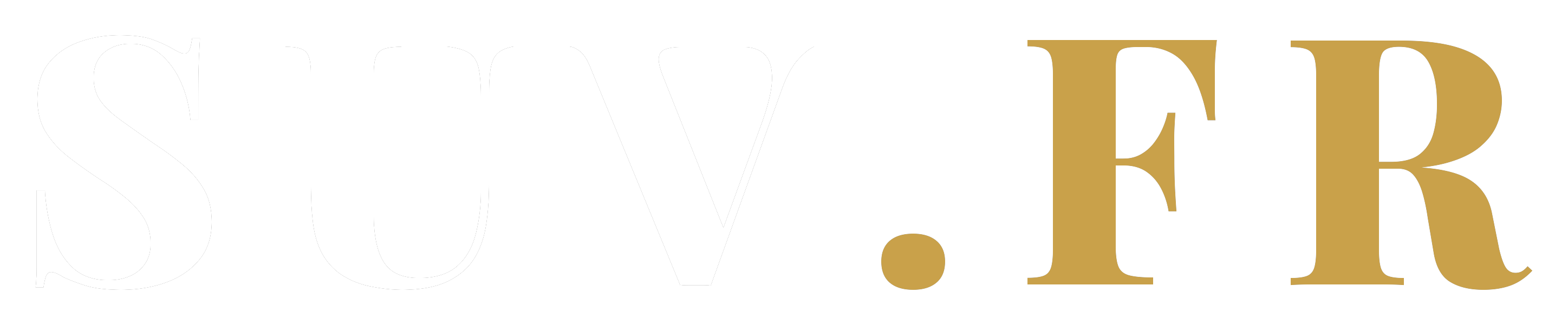 SUV Premium