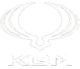 Constructeur KG MOBILITY BRAND